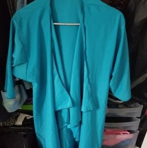 Lularoe small shirley